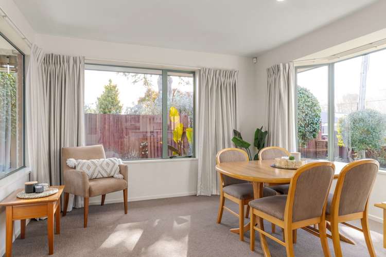 118 Opawa Road Opawa_4