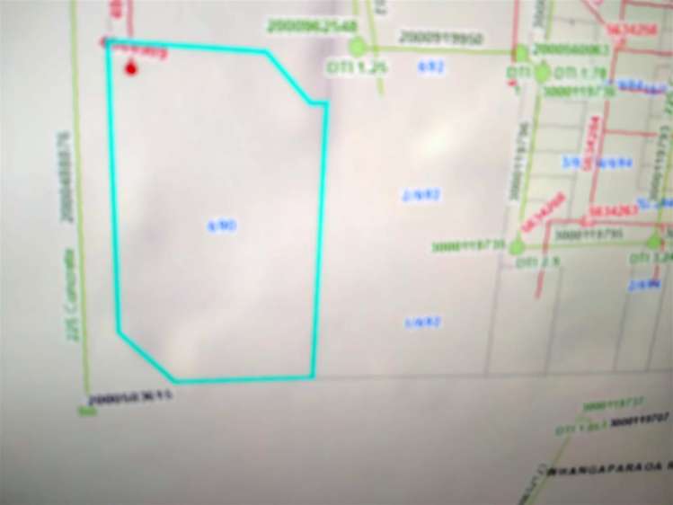 690 Whangaparaoa Road Stanmore Bay_3