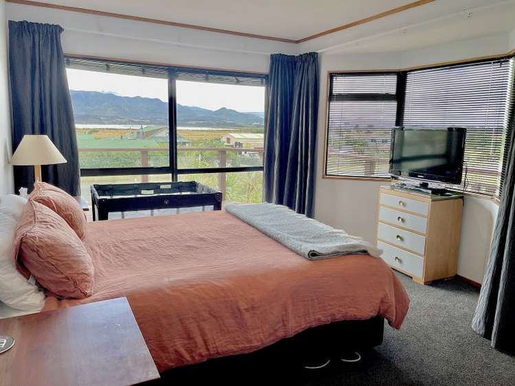 98 Lake Ferry Road Lake Ferry_8