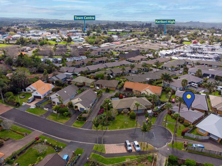 56 Cannon Drive Kerikeri_18