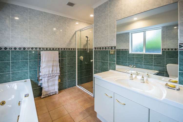 4 Raphael Close Rolleston_10