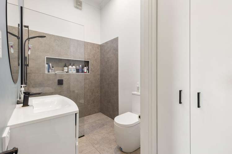 28 Medway Street Island Bay_12