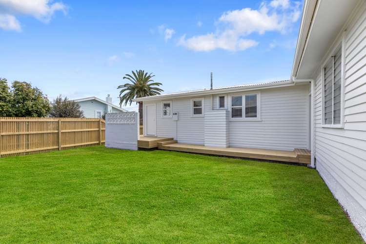 25 Hawea Street Mount Maunganui_19