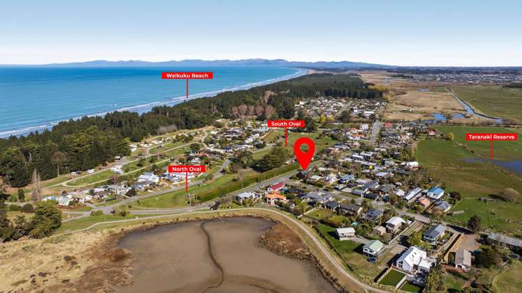 121 Park Terrace Waikuku Beach_21