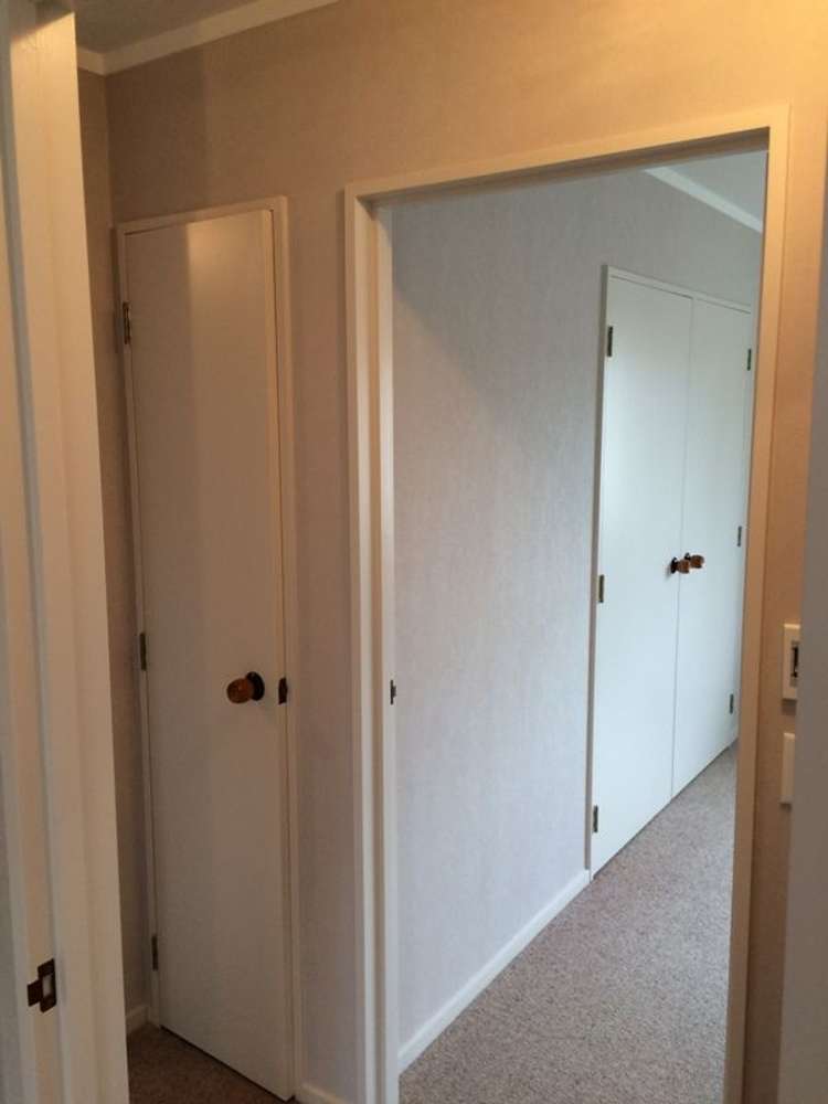 14 Flynn Road Hillcrest_10