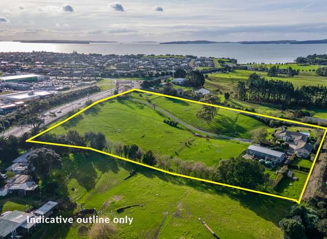 867 Whitford-Maraetai Road Beachlands_1