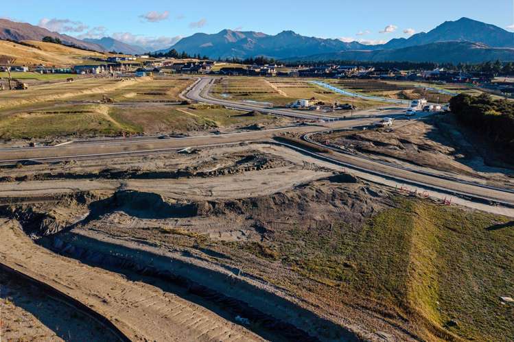 Lot 386 Pembroke Heights Wanaka_7