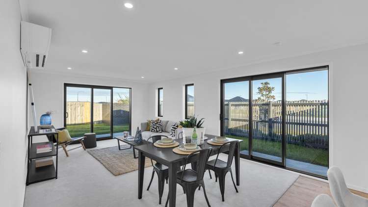 2 Edgar Way Rolleston_16