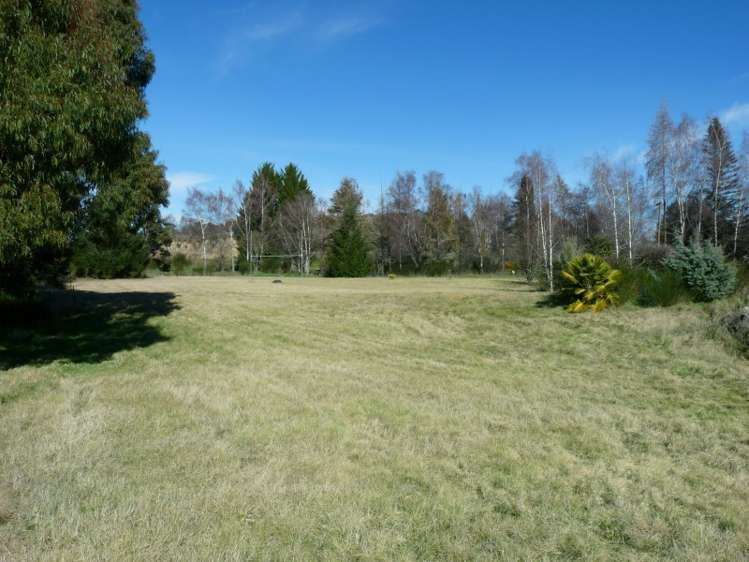 17 Tapawera-Baton Road Tapawera_12