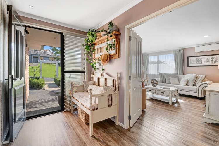 3 Burwood Terrace Gulf Harbour_3