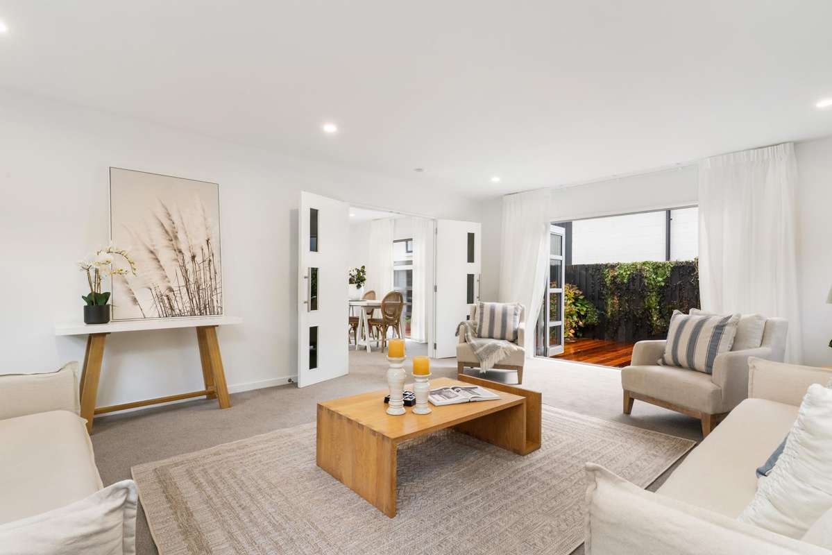 112 Sherborne Street_2