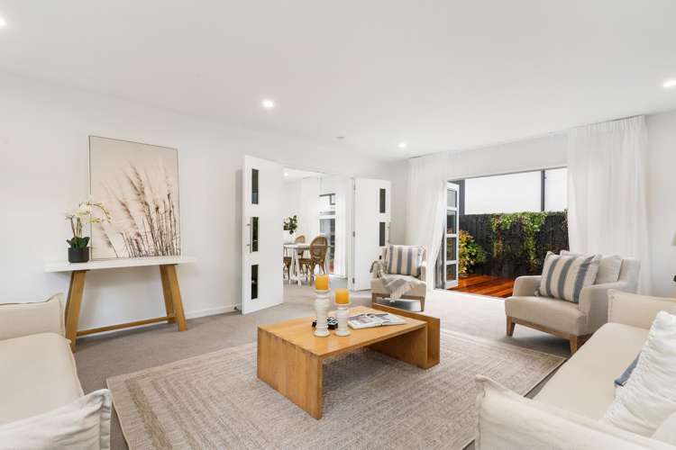 112 Sherborne Street_3