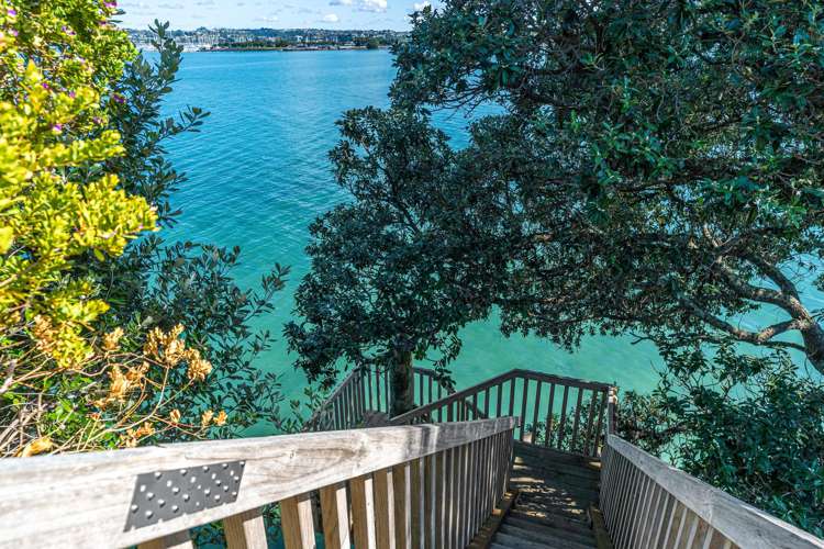 12 Second Avenue Stanley Point_4