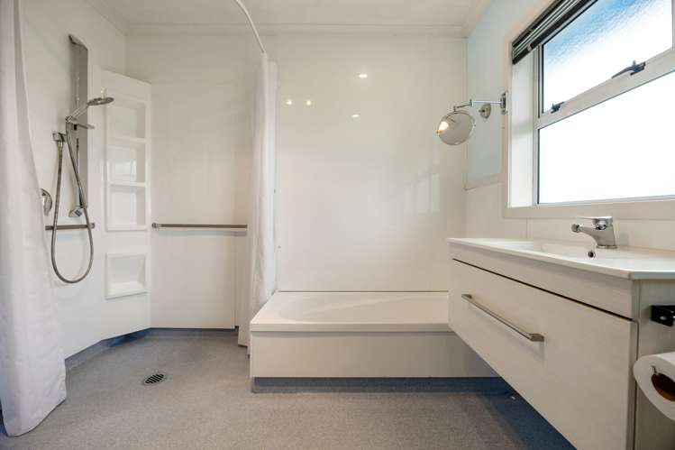 93 Wordsworth Street Leamington_16