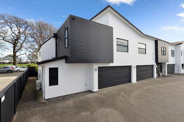132d Firth Street Hamilton East_2