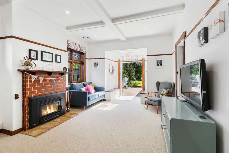 24 Chilka Street Berhampore Wellington City Houses for Sale One