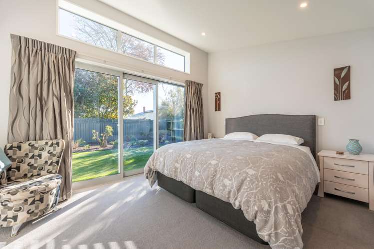 32B Campbell Street Geraldine_12