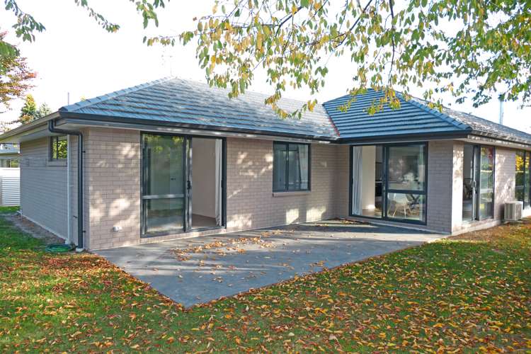 5 Oakden Drive Darfield_9