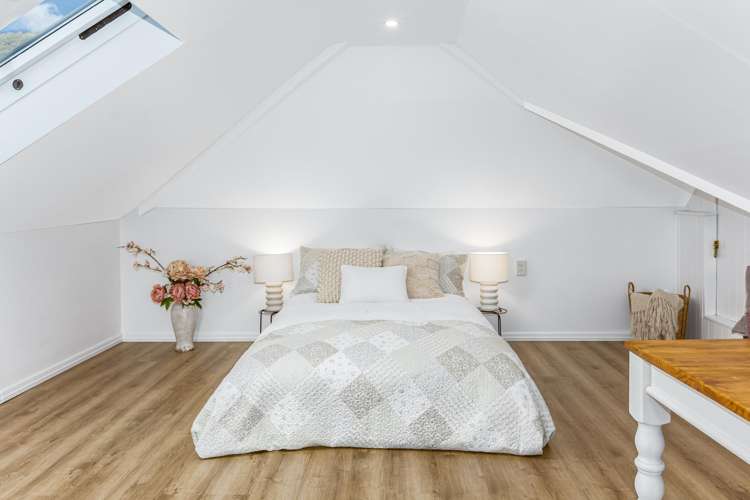 2 Castlemaine Close Karori_17