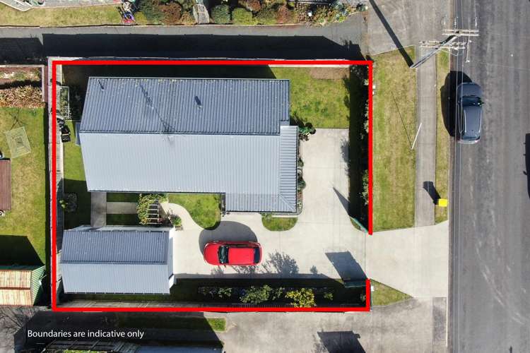 125A Park Road Katikati_19