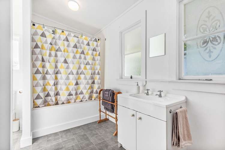 52 Nikau Road Otahuhu_9