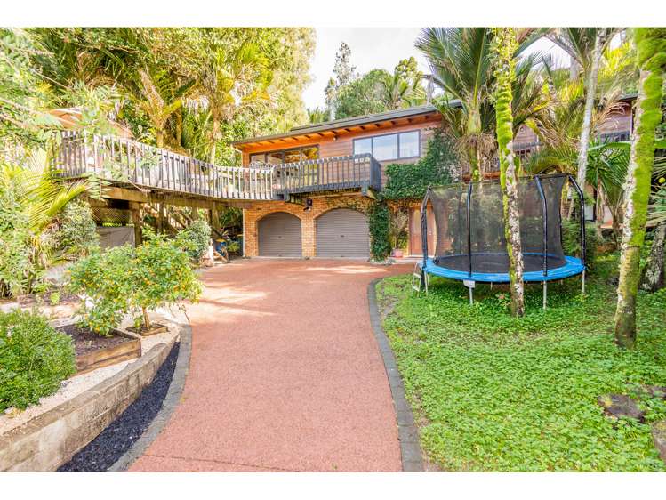 120 Wood Bay Road Titirangi_0