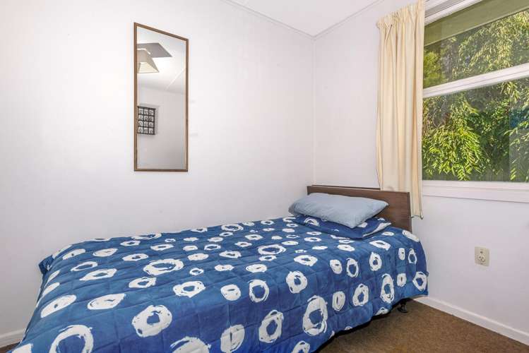 14 Justin Street Mangapapa_7