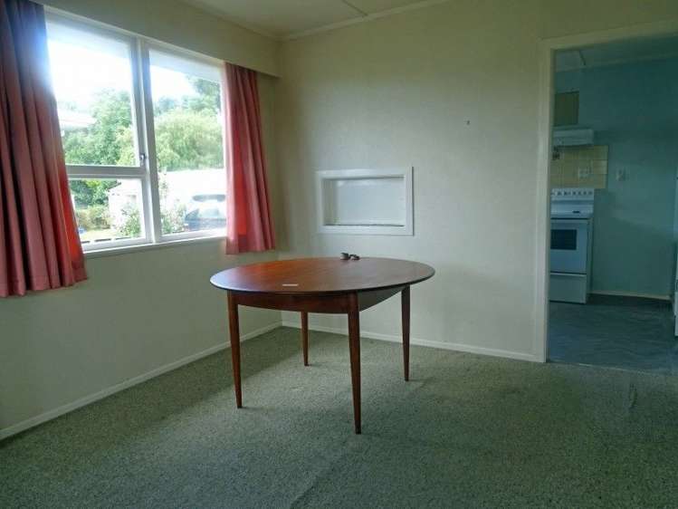 11 Corbett Street Paeroa_4