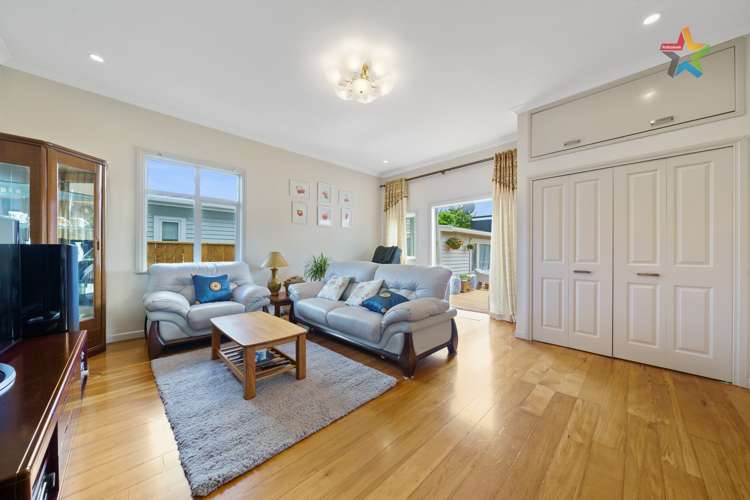 389 Jackson Street Petone_8