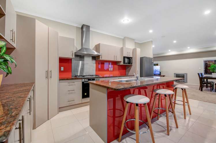 103 Alec Craig Way Gulf Harbour_7