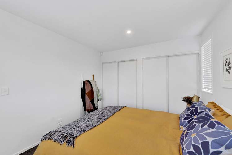 89a Roberta Drive Somerfield_10