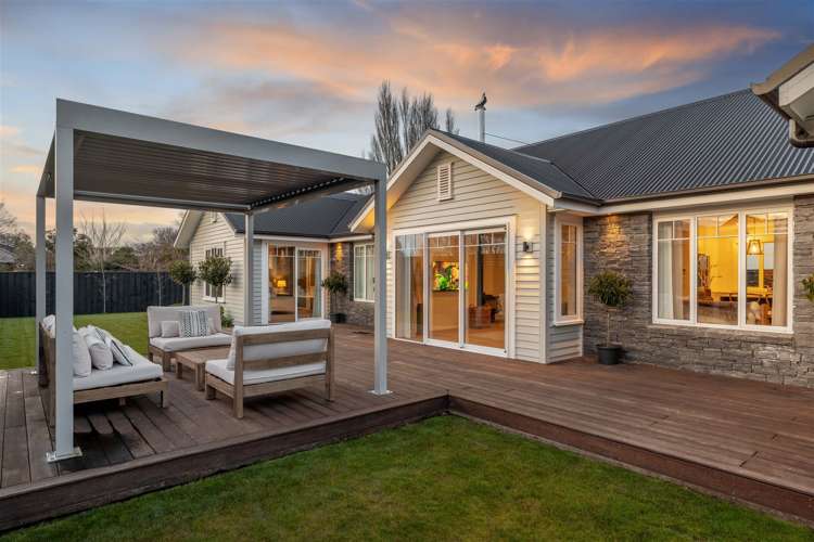 27 Ardrossan Way Tai Tapu_9