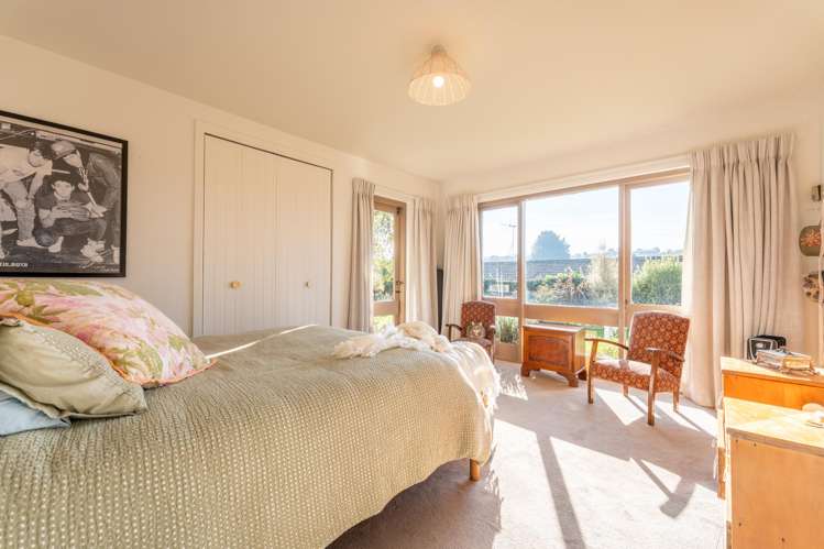 82 Douglas Street Highfield_8