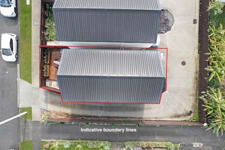 2f Fields Road Manurewa_23