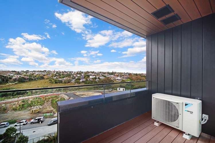 48 Esmonde Road 10897_8