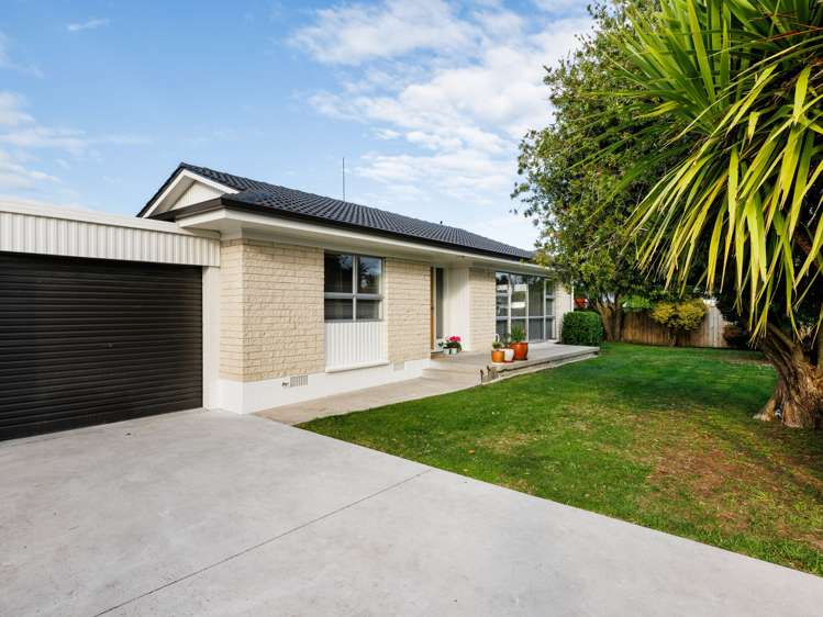 4 Walter Street Fairfield_5