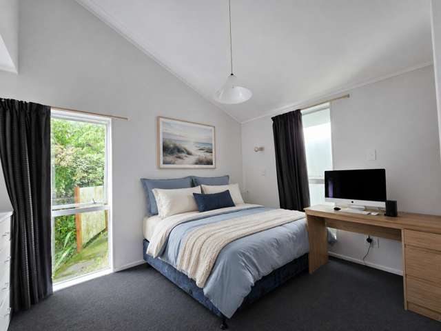 12/126 Redwood Avenue 11538_4