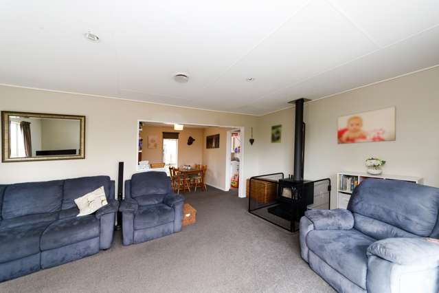 164 Lethbridge Street Feilding_3