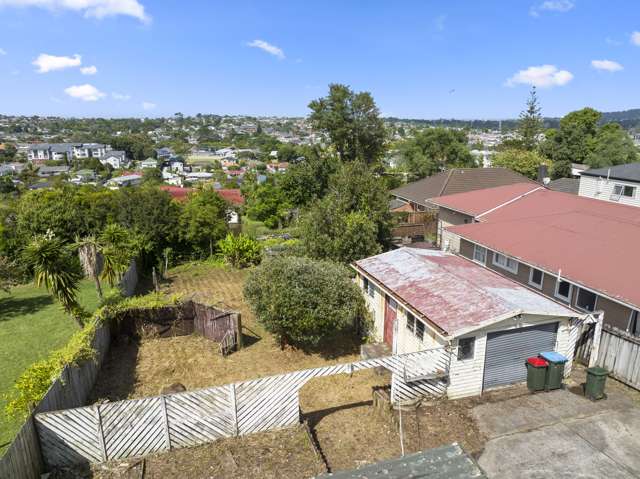 25 Tiverton Road Avondale_1