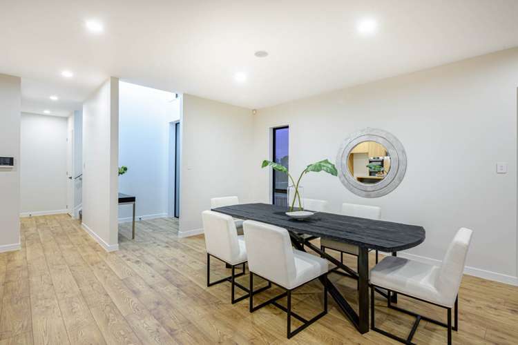 18 Paikea Street Albany Heights_12