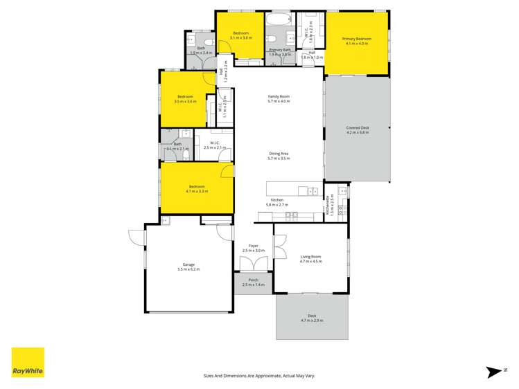 56 Fruitlands Road Kumeu_27