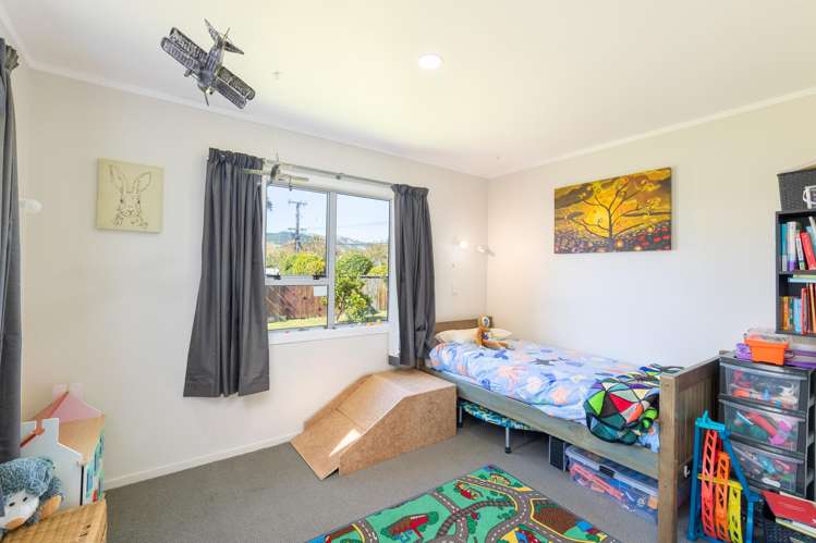 285 Te Moana Road Waikanae_15