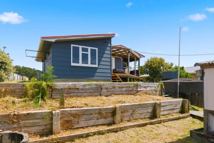 628 Waitarere Beach Road Waitarere Beach_13