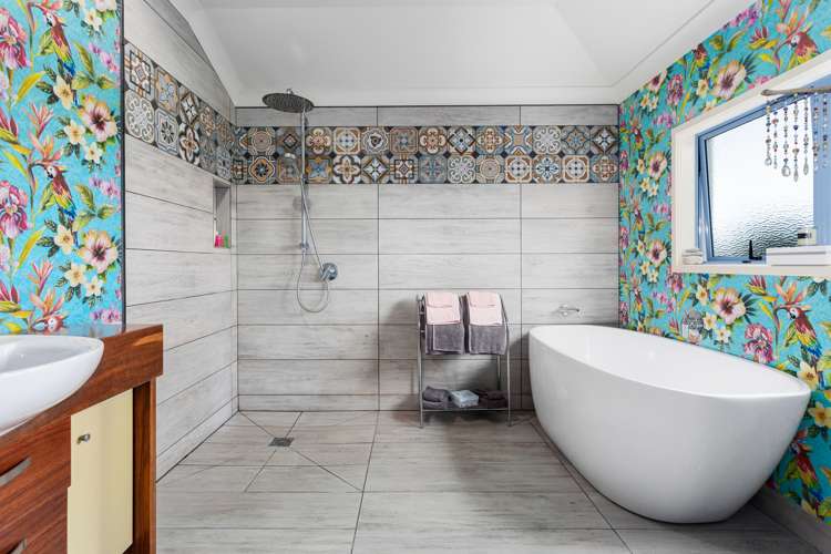 118 Hillcrest Road Whakatane_5