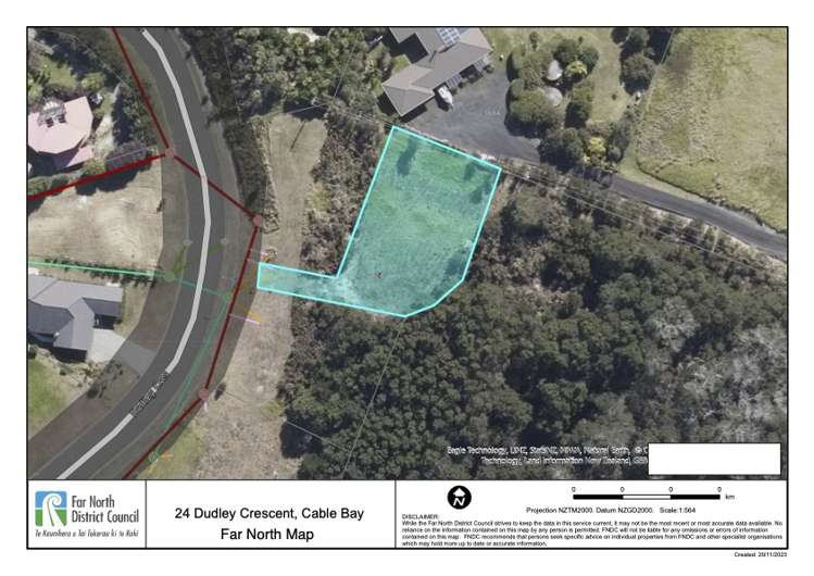 24 Dudley Crescent Cable Bay_32