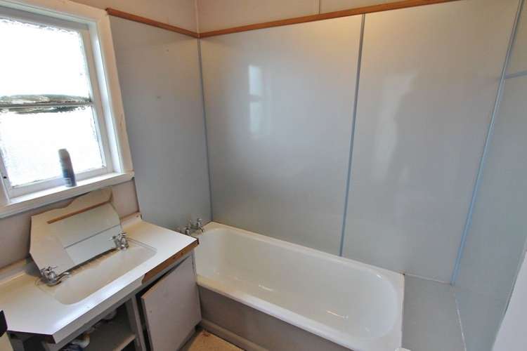 25 Dalmeny Street Tokoroa_6