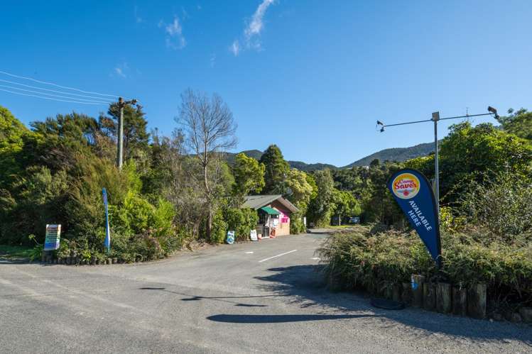 Kanuka Summits Okiwi Bay_21