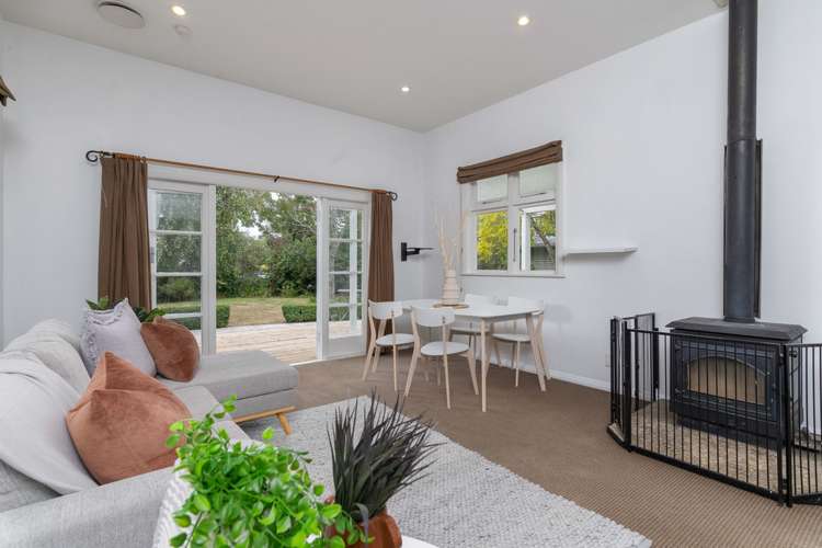 8 College Street Masterton_6