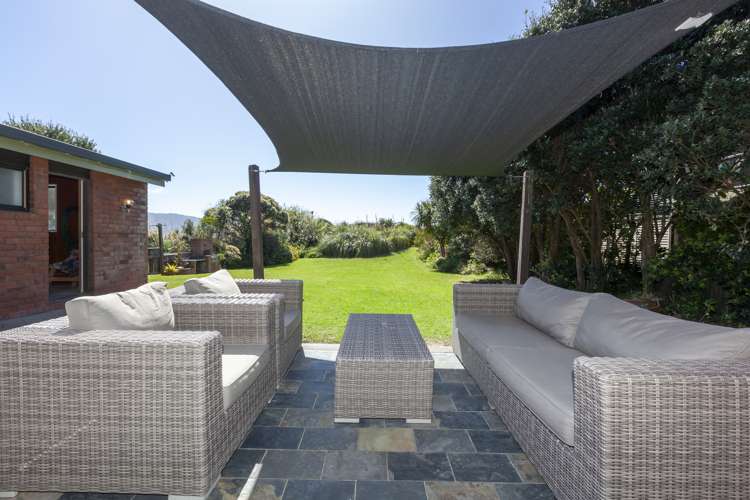 10 Nuhaka Place Paraparaumu Beach_14