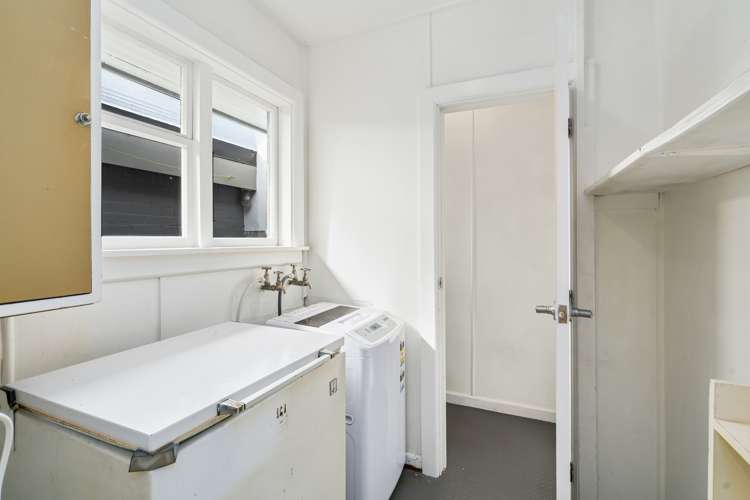 9 Duncan Street Sumner_16